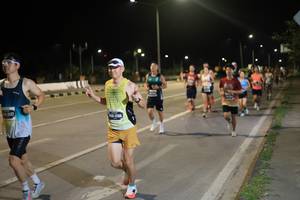 BIB: 
                            <button type="button" onclick="openModal(27836876)" class="btn btn-primary btn-sm float-right btn-popup" data-toggle="modal" data-target=".modal-high-quality">
                        <i class="fas fa-shopping-cart"></i> Add to Cart
                    </button>
                                            <button type="button" onclick="isThisMe(27836876, true)" class="btn btn-success btn-sm float-right btn-popup btn-isme hidden" data-toggle="tooltip" data-placement="bottom" title="นี่คือรูปของคุณใช่ไหม คลิกที่นี่เพื่อเอาเข้าอัลบั้ม">
                        <i class="fas fa-plus"></i> Add to album
                    </button>
                    <button type="button" onclick="isThisMe(27836876, false)" class="btn btn-warning btn-sm float-right btn-popup btn-isnotme hidden">
                        <i class="fas fa-ban"></i> Remove from album
                    </button>